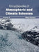 Encyclopedia of Atmospheric and Climate Sciences: Volume V by Mary D'Souza