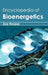 Encyclopedia of Bioenergetics by Zoe Hooper