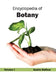 Encyclopedia of Botany: Volume I by Austin Balfour