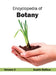 Encyclopedia of Botany: Volume II by Austin Balfour
