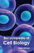 Encyclopedia of Cell Biology by Ralph Becker