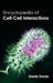 Encyclopedia of Cell-Cell Interactions by Gloria Doran