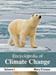 Encyclopedia of Climate Change: Volume I by Mary D'Souza