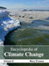 Encyclopedia of Climate Change: Volume II by Mary D'Souza