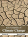 Encyclopedia of Climate Change: Volume III by Mary D'Souza