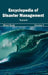 Encyclopedia of Disaster Management: Volume V (Tsunami) by Alfred Scott