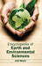 Encyclopedia of Earth and Environmental Sciences by John Wayne