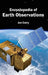 Encyclopedia of Earth Observations by Joe Carry