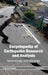 Encyclopedia of Earthquake Research and Analysis: Volume I (Seismology and Geology) by Daniel Galea