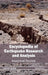 Encyclopedia of Earthquake Research and Analysis: Volume II (Analytical Studies) by Daniel Galea