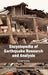 Encyclopedia of Earthquake Research and Analysis: Volume III (Overview) by Daniel Galea