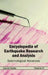 Encyclopedia of Earthquake Research and Analysis: Volume IV (Seismological Advances) by Daniel Galea