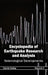 Encyclopedia of Earthquake Research and Analysis: Volume V (Seismological Developments) by Daniel Galea