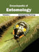 Encyclopedia of Entomology: Volume I by Christopher Fleming