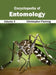 Encyclopedia of Entomology: Volume II by Christopher Fleming