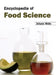 Encyclopedia of Food Science by Johann Wells
