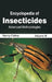 Encyclopedia of Insecticides: Volume III (Advanced Methodologies) by Nancy Cahoy