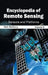 Encyclopedia of Remote Sensing: Volume II (Sensors and Platforms) by Matt Weilberg