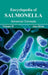 Encyclopedia of Salmonella: Volume II (Advanced Concepts) by Alan Klein