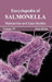 Encyclopedia of Salmonella: Volume IV (Researches and Case Studies) by Alan Klein