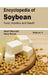 Encyclopedia of Soybean: Volume 05 (Food, Nutrition and Health) by Albert Marinelli