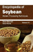 Encyclopedia of Soybean: Volume 06 (Modern Processing Techniques) by Albert Marinelli