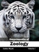 Encyclopedia of Zoology: Volume I by Carlos Wyatt