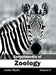 Encyclopedia of Zoology: Volume II by Carlos Wyatt