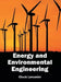Energy and Environmental Engineering by Chuck Lancaster