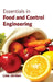Essentials in Food and Control Engineering by Lisa Jordan