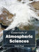 Essentials of Atmospheric Sciences by Smith Paul