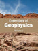 Essentials of Geophysics: Volume I by Karl Seibert