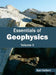 Essentials of Geophysics: Volume II by Karl Seibert
