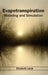 Evapotranspiration: Modeling and Simulation by Elizabeth Lamb