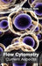 Flow Cytometry: Current Aspects by Barbara Roth