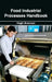 Food Industrial Processes Handbook by Hugh Brennan