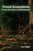 Forest Ecosystems: Forest Structure and Biodiversity by Lee Zieger