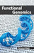 Functional Genomics by Rosanna Mann
