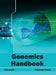 Genomics Handbook: Volume II by Rosanna Mann