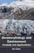 Geomorphology and Environment: Analysis and Applications by Ken Shaw