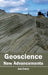Geoscience: New Advancements by Joe Carry