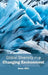 Global Diversity in a Changing Environment by Anne Offit