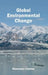 Global Environmental Change by Rosemary Charles
