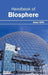 Handbook of Biosphere by Anne Offit