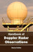 Handbook of Doppler Radar Observations by Henry Collier