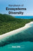 Handbook of Ecosystems Diversity by Anne Offit