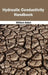 Hydraulic Conductivity Handbook by William Sobol