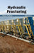 Hydraulic Fracturing: Volume II by Alexis Federer