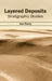 Layered Deposits: Stratigraphic Studies by Joe Carry