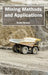 Mining Methods and Applications by Beth Thorpe